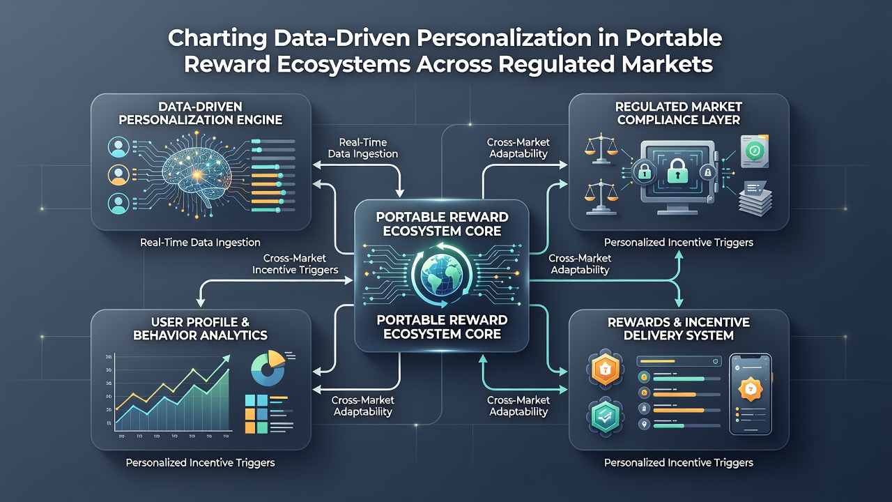 Analytics dashboard displaying personalized reward suggestions generated from player behavior data